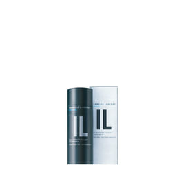 Isabelle Lancray Paris IL HOMME Gel Rafraîchissant Aquamarin 50 ml