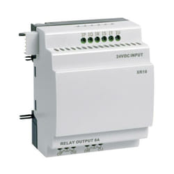 Module de commande Crouzet 88970321 Millenium 3 XE10 24 v/dc 1 pc(s) Q04434