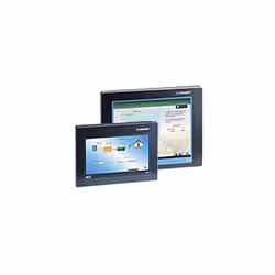 fabricant et numéro du fabricant Crouzet88970591 données techniques Contenu: 1 pc(s) Température ambiante max.: +60 °C Tempér ...