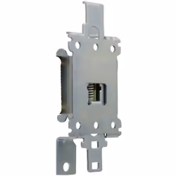Informations techniques Contenu: 1 pc(s) Type de produit: Adaptateur pour profilé Configuration requise null