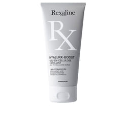 Gel cellulosique exfoliant HYALURX-BOOST 50 ml