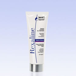 Rexaline Hydra-Shock 75 ml