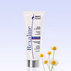 Rexaline Hydra-Shock 75 ml