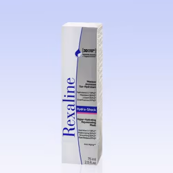 Rexaline Hydra-Shock 75 ml