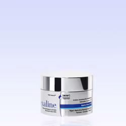 Rexaline Hydra-Dose Rich 50 ml, Crèmes de jour et de nuit, Femmes, Peau sèche, Peau normale, Visage, Cou, Anti-âge, Anti-ride ...