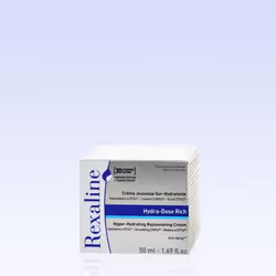 Rexaline Hydra-Dose Rich 50 ml