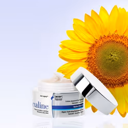 Rexaline Hydra-Dose Rich 50 ml