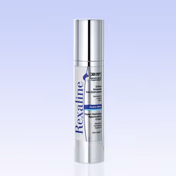 Rexaline Hydra-Dose 50 ml, Crèmes de jour et de nuit, Femmes, Peau mixte, Peau normale, Visage, Cou, Anti-âge, Anti-rides, Hy ...