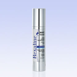 Rexaline Hydra-Dose 50 ml