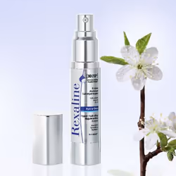 Rexaline Hydra-Dose 50 ml