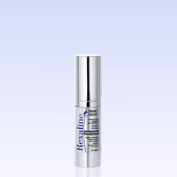 Rexaline Hydra-EyeZone 15 ml, Crème pour les yeux, Femmes, Tous types de peau, Anti-âge, Anti-poches, Eclaircissant, Hydratan ...