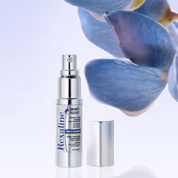 Rexaline Hydra-EyeZone 15 ml