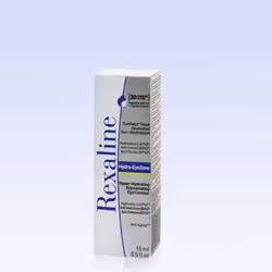 Rexaline Hydra-EyeZone 15 ml