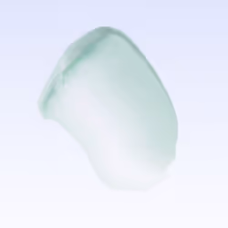 Rexaline Hydra-EyeZone 15 ml - Vue supplémentaire 4