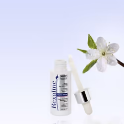 Rexaline Hydra-Force 30 ml, Femmes, All ages, Tous types de peau, 30 ml