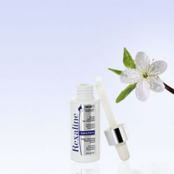 Rexaline Hydra-Force 30 ml