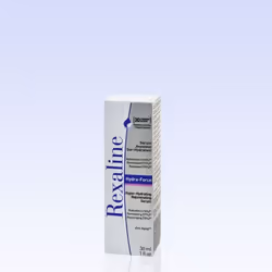 Rexaline Hydra-Force 30 ml