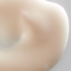 Rexaline Hydra-Force 30 ml