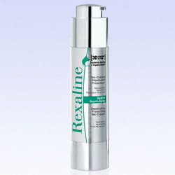 Rexaline Hydra-DepolluSkin 50 ml