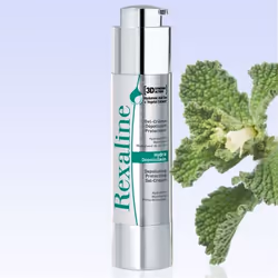 Rexaline Hydra-DepolluSkin 50 ml