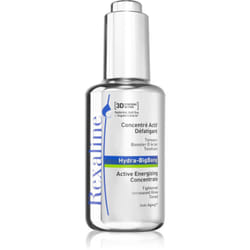 Rexaline 3D Hydra-BigBang 30 ml