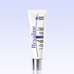 Rexaline Hydra-Divine SPF20 30 ml