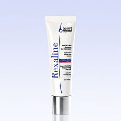 Rexaline Hydra-Divine SPF20 30 ml
