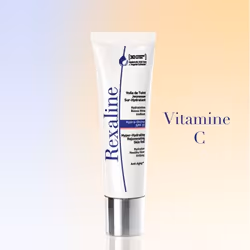 Rexaline Hydra-Divine SPF20 30 ml