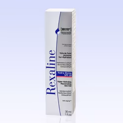 Rexaline Hydra-Divine SPF20 30 ml
