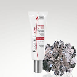 Rexaline Sérum Correcteur 30 ml