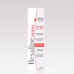 Rexaline Sérum Correcteur 30 ml