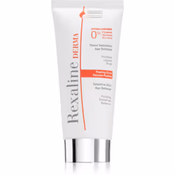 Inutile de vous rendre dans un salon de beauté pour exfolier efficacement votre visage tout en prévenant les imperfections. L ...