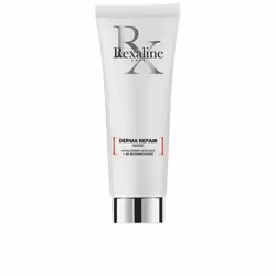 Masque Derma Réparateur 75 ml