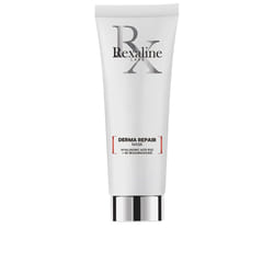 Masque Derma Réparateur 75 ml