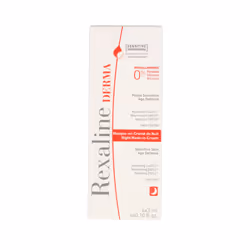 Masque Derma Réparateur 75 ml