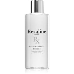Rexaline Crystal Bright 150 ml