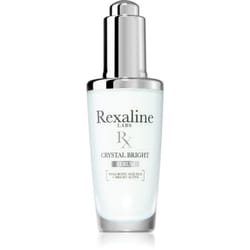 Rexaline Crystal Bright 30 ml