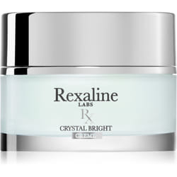 Rexaline Crystal Bright 50 ml
