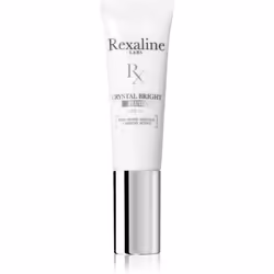 Protégez votre peau du vieillissement prématuré et des dommages provoqués par les rayons solaires. La peau délicate du visage ...