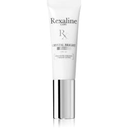 Rexaline Crystal Bright 30 ml