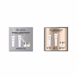 Lot Tueur De Ligne 3 pcs