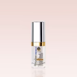 Rexaline X-treme Corrector 15 ml, Gel pour les yeux, Femmes, Peau mature, Anti-âge, Anti-poches, Anti-cernes, Anti-rides, Ecl ...