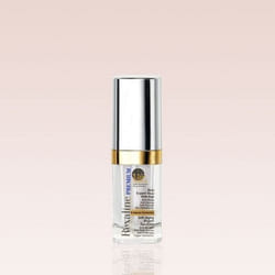 Rexaline X-treme Corrector 15 ml