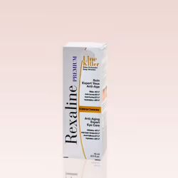 Rexaline X-treme Corrector 15 ml