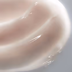 Rexaline X-treme Corrector 15 ml - Vue supplémentaire 4