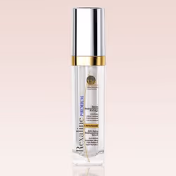 Rexaline X-treme Booster 30 ml, Femmes, Peau mature, 30 ml
