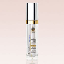 Rexaline X-treme Booster 30 ml