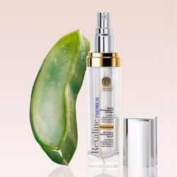 Rexaline X-treme Booster 30 ml