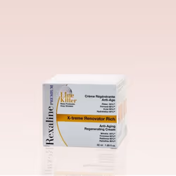 Rexaline X-treme Renovator Rich 50 ml