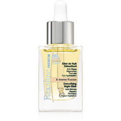 Rexaline Premium Line-Killer X-treme Fusion 30 ml